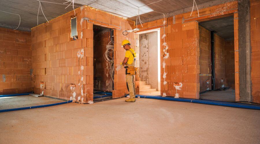 Professional residential roofers in Jarbidge, NV